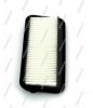 NPS S132U12 Air Filter